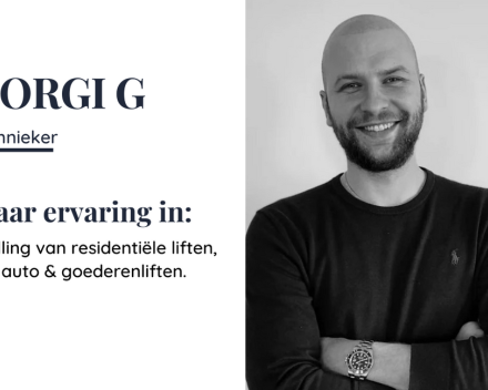 Georgi